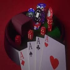 slotmm