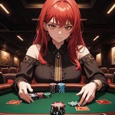 slotmm
